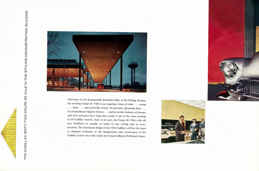 n_1956 Cadillac Mail-Out Brochure-07.jpg